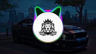 Solitaire.Gucci Mane feat Migos &amp; Lil Yachty.bass(booster).rmx.ak