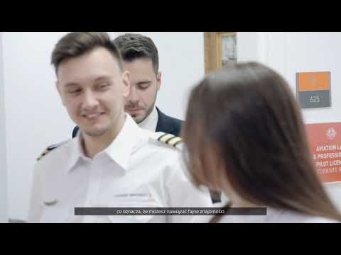 Aviation Law and Professional Pilot Licence