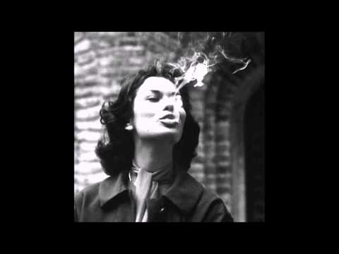 download lagu mp3 mp4 St Paul The Broken Bones That Glow Lyrics, download lagu St Paul The Broken Bones That Glow Lyrics gratis, unduh video klip St Paul The Broken Bones That Glow Lyrics