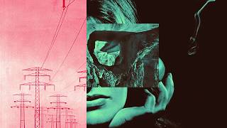 Clean Bandit &amp; Marina - Disconnect