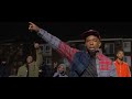 Fat Swag Ziggy Big J1nky - Take a Ride (Official Video) Dir. ChasinSaksFilms
