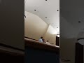 Lovest Thou Me Sung By The Tafua Family Tahiti Moe And Patrick 7 22 18