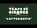 Temps De Cirque 2024 New