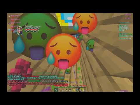 Raynex | 🎵 Nazar | Elmas Oyuncu | Montage |