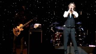 John Waite - If you ever get lonely