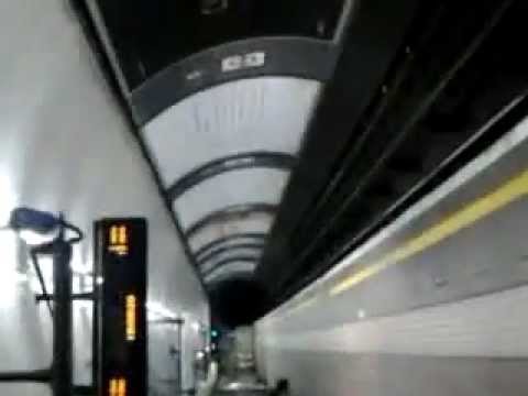 This Sound Can Make Me Fly