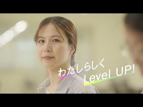 地域環境政策学科 2025夏_沖縄国際大学オープンキャンパス