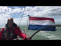 Onderweg Onderweg