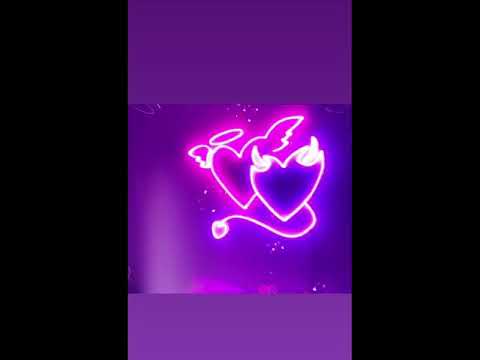 YG Ty x Ski Cubano - Fwy