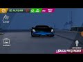 Как заработать 50 миллионов за 10 минут в Car parking multiplayer