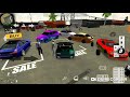 Как заработать 50 миллионов за 10 минут в Car parking multiplayer