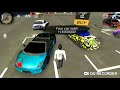 Как заработать 50 миллионов за 10 минут в Car parking multiplayer