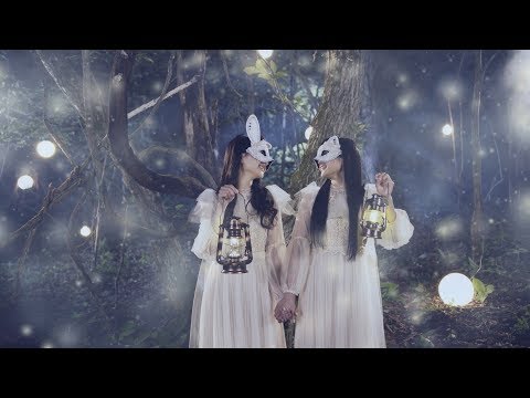 Claris ライブ定番曲おすすめ人気ランキングtop10 動画あり 参戦前に予習して盛り上がろう 音楽メディアotokake オトカケ