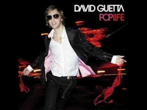 david guetta feat rosie Rogers - Without You