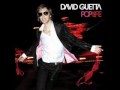 david guetta feat rosie Rogers - Without You 