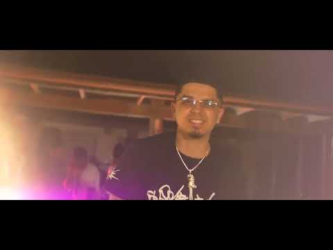 Miller Ft Rokfella- PD (Oficial Video)