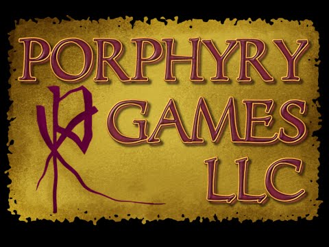 Playthrough of The Glorious Fall first Era