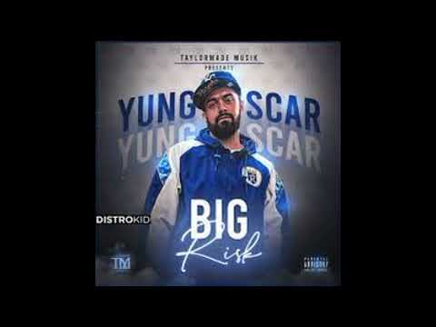 Yung Scar - Everwhere We Go Feat Lil Flip (2022)