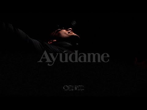 Video thumbnail for Ayúdame