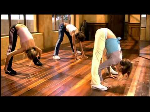 download lagu mp3 mp4 Elektra Stripper, download lagu Elektra Stripper gratis, unduh video klip Elektra Stripper