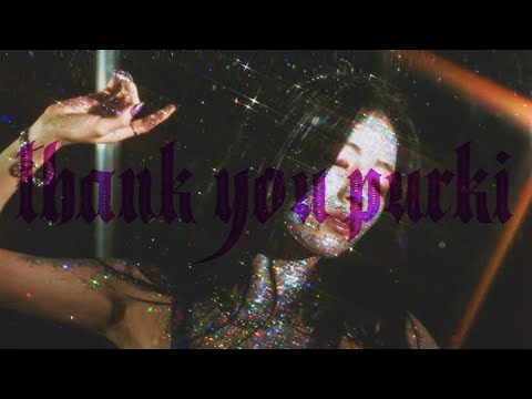 purple kiss discography ranking (a loving goodbye 💜)