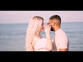 Necip Psihichno Bolen Психично болен Official Music Video 2023