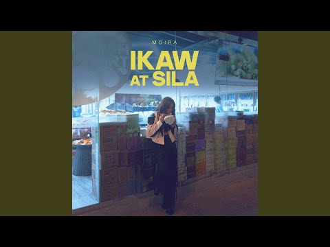 ikaw at sila