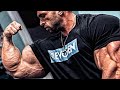 THIS IS YOUR TIME NEVER GIVE UP EPIC BODYBUILDING MOTIVATION