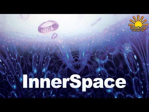InnerSpace - Mental Stream