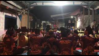 Download lagu Seniman Tua | Cover | Ijak Adik Manja mp3