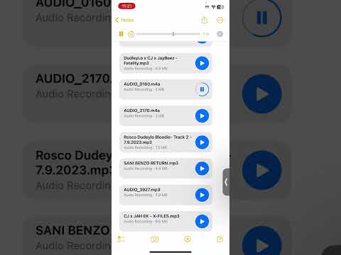 Knotboy x BB x Dudey