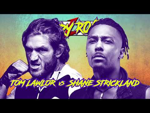 Spoilers: MLW 10/4 Fury Road Results