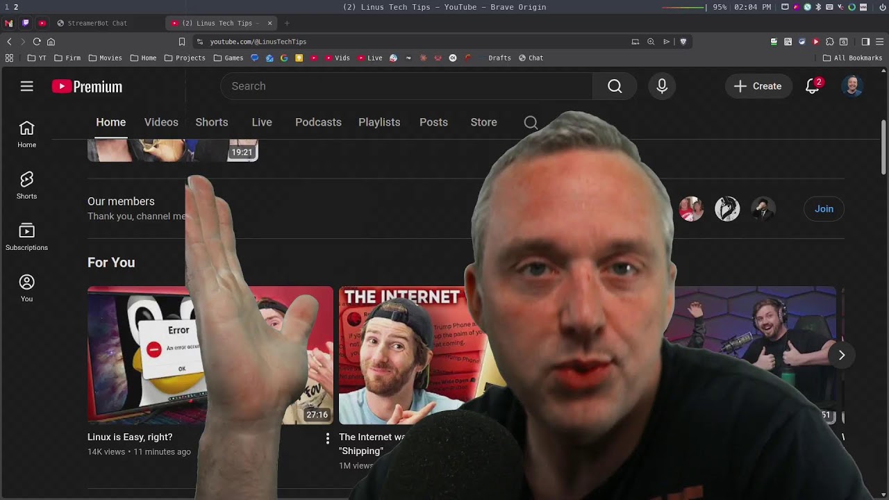 🔴 Win1Shot Update