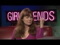 The Kinky Creepy Show Girlfriends Films