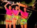 Obbie Messakh - Istilah Cinta