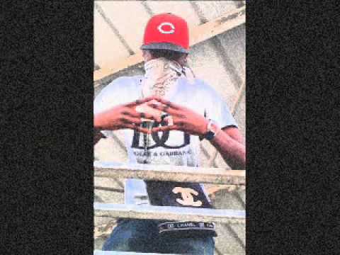 Yakins Money - Une nouvelles Année 2012