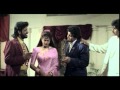 Gokulamlo Seetha Movie Pawan Kalayan Action Scene At Party
