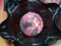 Bob Welch "Easy To Fall" DJ4AM Rework 