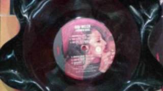 Bob Welch &quot;Easy To Fall&quot; DJ4AM Rework