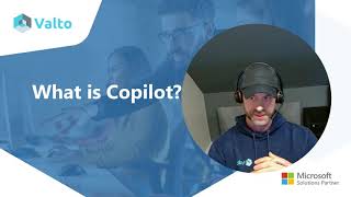 What Is Microsoft Copilot? Explained (Free vs Paid, Microsoft 365, and