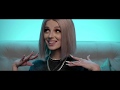 Videoklip Sima - Je mi jedno s textom piesne
