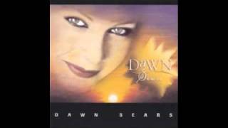 Dawn Sears - My ears should burn (when fools are talked about)