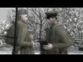 Men of War Soviet Ending Cinematic 