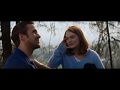 La La Land I M Always Gonna Love You