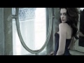 Christos Fourkis Mirror Addex Remix