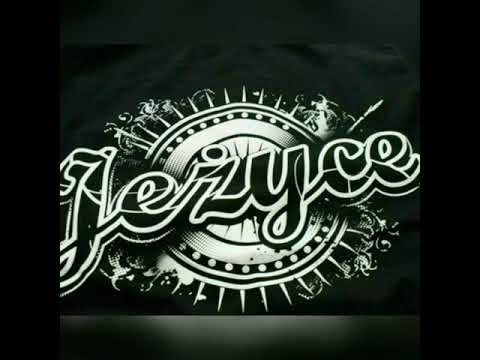 Denis x Borys - Jeżyckie Klimaty 2k19