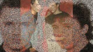 GREG OSBY TO TEARS FOR FEARS MIX PT.1