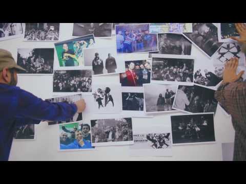 Djole - Toa sto ke posakam (OneShot video) 2017