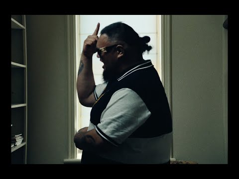 Mwayz ft Sailor Goon - All Night (Official Music Video)