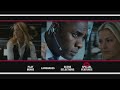 DVD Menu Walkthrough 196
